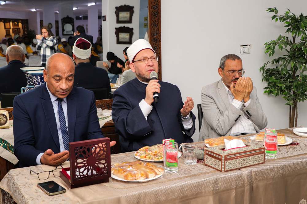  د/ عصام الروبي