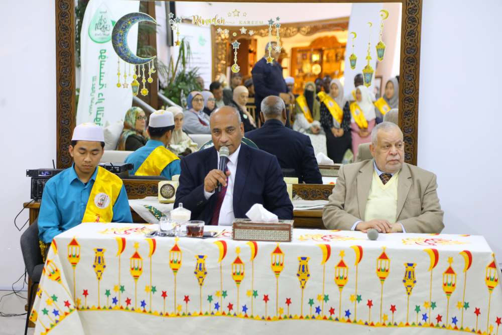  د/ عبد الحكم صالح سلامه