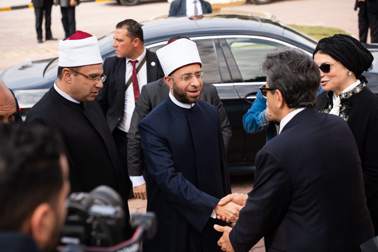 صدقة جارية - نخلة بلح